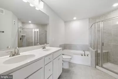 5604 Lanteen Street, Lanham, MD 20706 - Photo 14