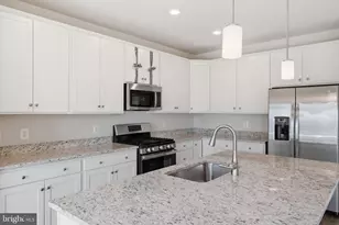 5604 Lanteen St, Lanham, MD 20706 - Photo 10