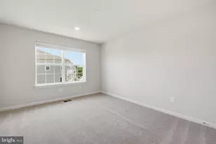 5604 Lanteen St, Lanham, MD 20706 - Photo 20