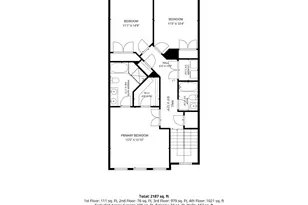5604 Lanteen St, Lanham, MD 20706 - Photo 26