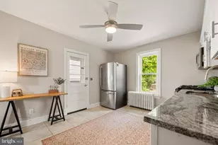 3204 Perry St, Mount Rainier, MD 20712 - Photo 10