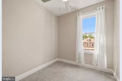 3204 Perry Street, Mount Rainier, MD 20712 - Photo 24