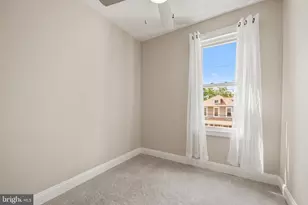 3204 Perry St, Mount Rainier, MD 20712 - Photo 24