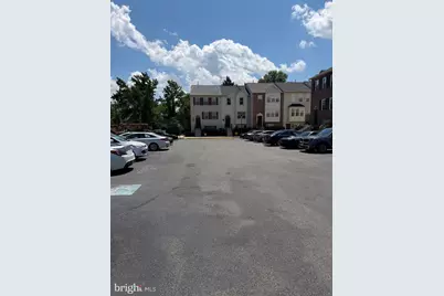 3727 Wilkinson Drive #402, Suitland, MD 20746 - Photo 30