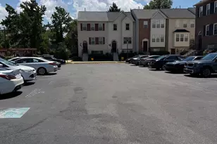 3727 Wilkinson Dr, Suitland, MD 20746 - Photo 30