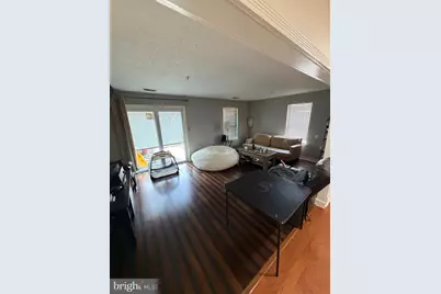 3727 Wilkinson Drive #402, Suitland, MD 20746 - Photo 24