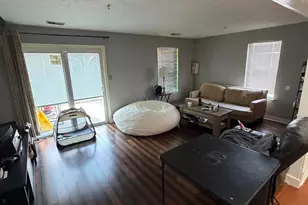 3727 Wilkinson Dr, Suitland, MD 20746 - Photo 24