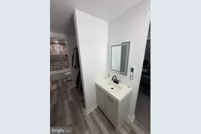 3727 Wilkinson Drive #402, Suitland, MD 20746 - Photo 18