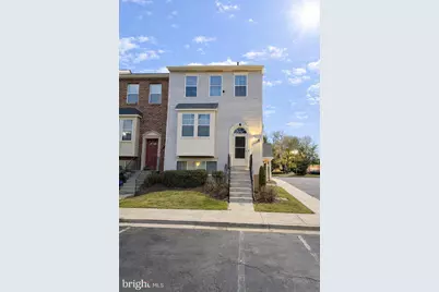 3727 Wilkinson Drive #402, Suitland, MD 20746 - Photo 1