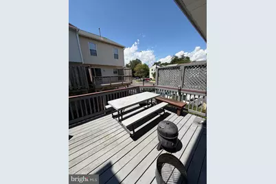 3727 Wilkinson Drive #402, Suitland, MD 20746 - Photo 22