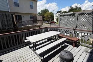 3727 Wilkinson Dr, Suitland, MD 20746 - Photo 22