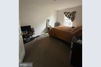 3727 Wilkinson Drive #402, Suitland, MD 20746 - Photo 4