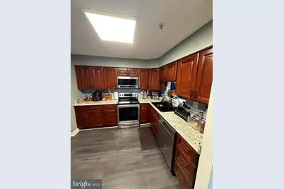 3727 Wilkinson Drive #402, Suitland, MD 20746 - Photo 28