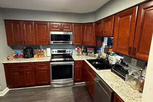 3727 Wilkinson Dr, Suitland, MD 20746 - Photo 28