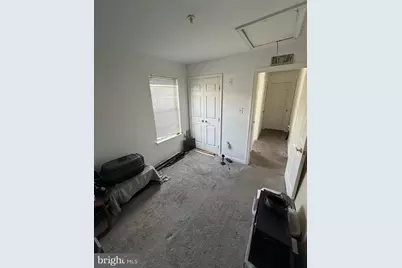 3727 Wilkinson Drive #402, Suitland, MD 20746 - Photo 20