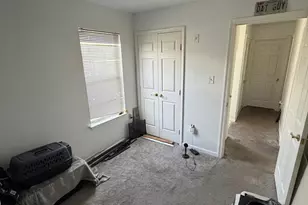 3727 Wilkinson Dr, Suitland, MD 20746 - Photo 20