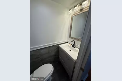 3727 Wilkinson Drive #402, Suitland, MD 20746 - Photo 12