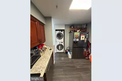3727 Wilkinson Drive #402, Suitland, MD 20746 - Photo 26