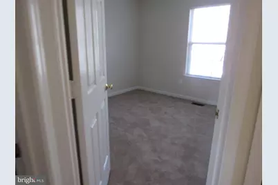 3002 Henson Bridge Terrace, Fort Washington, MD 20744 - Photo 28
