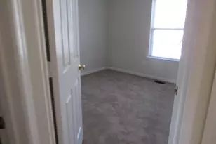 3002 Henson Bridge Terrace, Fort Washington, MD 20744 - Photo 28