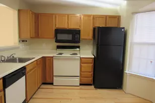 3002 Henson Bridge Terrace, Fort Washington, MD 20744 - Photo 2