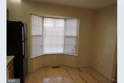 3002 Henson Bridge Terrace, Fort Washington, MD 20744 - Photo 4