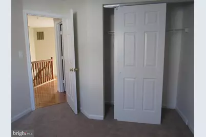 3002 Henson Bridge Terrace, Fort Washington, MD 20744 - Photo 30