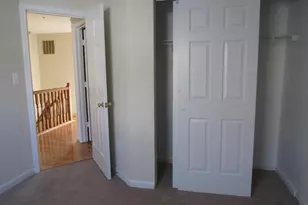 3002 Henson Bridge Terrace, Fort Washington, MD 20744 - Photo 30