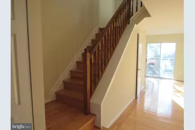 3002 Henson Bridge Terrace, Fort Washington, MD 20744 - Photo 16