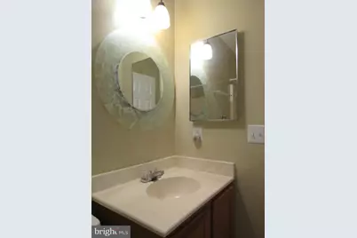 3002 Henson Bridge Terrace, Fort Washington, MD 20744 - Photo 24