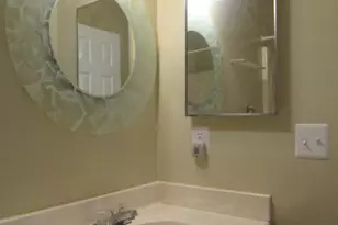 3002 Henson Bridge Terrace, Fort Washington, MD 20744 - Photo 24
