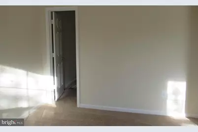 3002 Henson Bridge Terrace, Fort Washington, MD 20744 - Photo 20