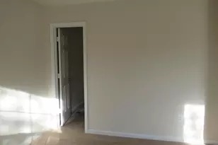 3002 Henson Bridge Terrace, Fort Washington, MD 20744 - Photo 20