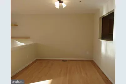 3002 Henson Bridge Terrace, Fort Washington, MD 20744 - Photo 6