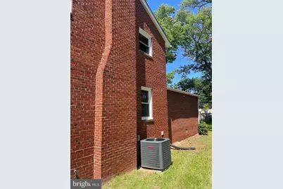 6901 100th Avenue, Lanham, MD 20706 - Photo 10