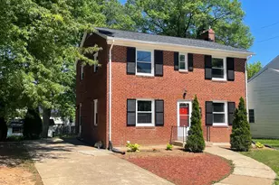 6901 100th Ave, Lanham, MD 20706 - Photo 12