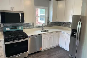 6901 100th Ave, Lanham, MD 20706 - Photo 2