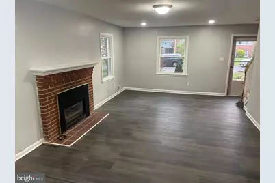6901 100th Avenue, Lanham, MD 20706 - Photo 4