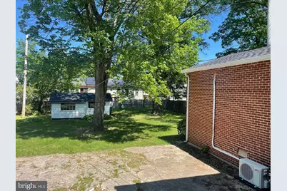 6901 100th Avenue, Lanham, MD 20706 - Photo 8
