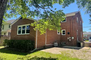 6901 100th Ave, Lanham, MD 20706 - Photo 10
