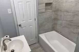 6901 100th Ave, Lanham, MD 20706 - Photo 8