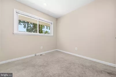 7219 Joplin Street, Capitol Heights, MD 20743 - Photo 14