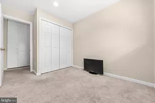 7219 Joplin St, Capitol Heights, MD 20743 - Photo 16