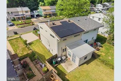 7219 Joplin Street, Capitol Heights, MD 20743 - Photo 26