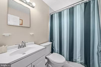 7219 Joplin Street, Capitol Heights, MD 20743 - Photo 18
