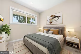 7219 Joplin St, Capitol Heights, MD 20743 - Photo 14