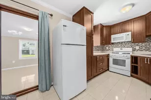 7219 Joplin St, Capitol Heights, MD 20743 - Photo 10