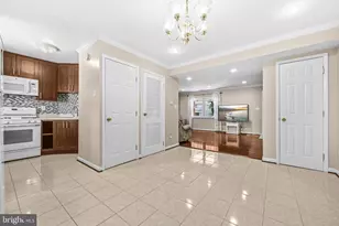 7219 Joplin St, Capitol Heights, MD 20743 - Photo 8