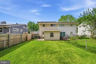 7219 Joplin St, Capitol Heights, MD 20743 - Photo 24