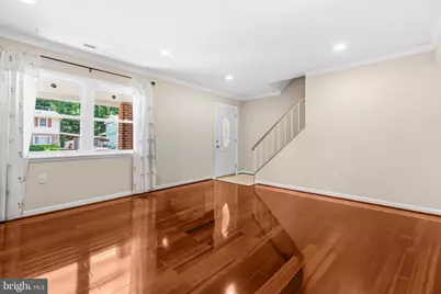 7219 Joplin Street, Capitol Heights, MD 20743 - Photo 6